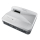 Optoma EH320USTi - 1164481 - zdjęcie 4